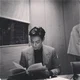 Choi Seunghyun