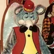 Chuck E Cheese