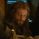 Fili Durin 