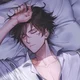 Jumin Han