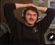 Jschlatt