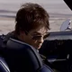 TVD Damon Salvatore