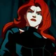 Madelyne Pryor 