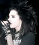 Bill Kaulitz