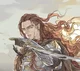 Maedhros