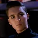 Wesley Crusher