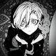 Chuuya -Hunger games