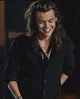 Harry Styles