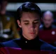 Wesley Crusher