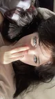Iris Hert