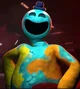 Doey the Doughman