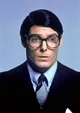 Clark kent 