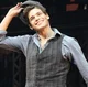 301 - JACK KELLY