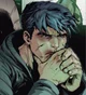 DC Jason Todd