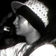 Tom Kaulitz