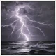 Lightning