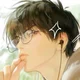 Lucas - BF