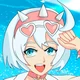 Elphelt Valentine 