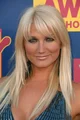 Brooke Hogan