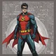 Tim Drake