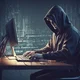 sergei the hacker