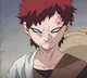 Gaara 