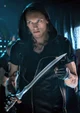 Jace Wayland 