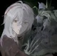 Кадзуха