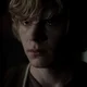 Tate Langdon