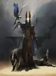 ANUBIS