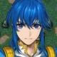 Seliph 