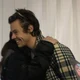 harry styles - 2024