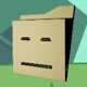 Sentient Folder-ONE-