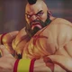 Zangief
