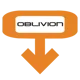 Oblivion