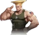 Guile