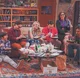 Big bang theory rp