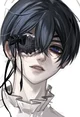 Ciel Phantomhive