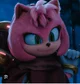 Amy Rose 