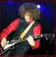 Ray Toro