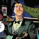 Alfred Pennyworth