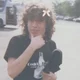 angus young