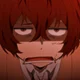 Osamu Dazai