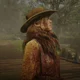 Sadie Adler