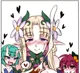 Fairy Kingdom MGE