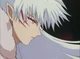 Sesshomaru 
