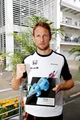Jenson Button