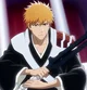 Ichigo Kurosaki