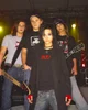 Tokio Hotel 