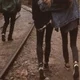 best friends